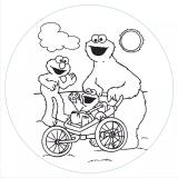 Various - TTJ#7365