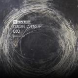 Doci - Constellations EP