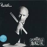 Phil Collins - The Essential Going Back LP