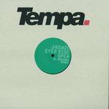 J:kenzo - Eyes Wide Open Feat Rhianna Kenny (remixes)