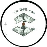 Matrixxman - The Xx Files