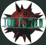 Mark Broom - One Three O Ep