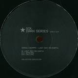 Samuli Kemppi - Last Day On Earth