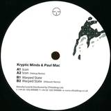 Kryptic Minds & Paul Mac - Icon