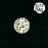 Paji - Six O'clock E.p.