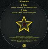 Ashley Beedle - Yardism 2 Remix