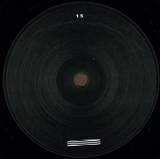 Swayzak - Songs Of My Supper Part 2 (180 Gramm Vinyl)