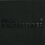 Paul Kalkbrenner - Guten Tag (2x12" Lp+mp3)