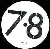 Purple Disco Machine - Funk Ep