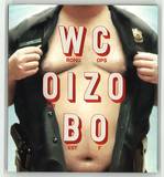 Mr. Oizo - Wrong Cops