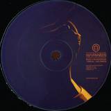 Need For Mirrors, Hlz & Mikal - Horus / Solomon