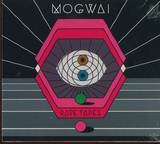 Mogwai - Rave Tapes