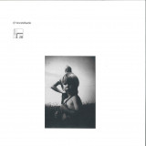 Konstellaatio - Konstellaatio