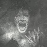 Philippe Petit - It Came From Outer Space