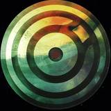 Command Strange - Future Perfect Ep