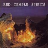 Red Temple Spirits - Dancing To Restore An Eclipsed Moon