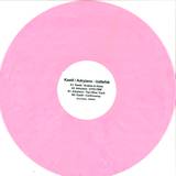 Kastil / Adryiano - Uattefak