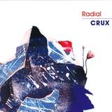 Radial - Crux