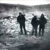 Mount Carme - Get Pure