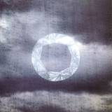 Ortrotasce - World Unrelated