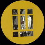 Danilo Schneider - Farewell Ep