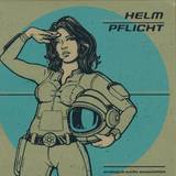 Analogue Audio Association - Helmpflicht