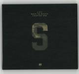 S.p.y - Back To Basics Chapter One