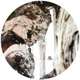 Djrum - Ode/tailing