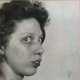 Quirke - Acid Beth