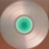 Pub, Mono Junk `channel B`, Ryo Murakmi - Styrax Special K / L