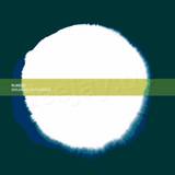 Rubens - Breaking Into Smile