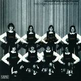 Dadamnphreaknoizphunk - The Cheerleaders Are Smiling A