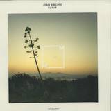 Joan Bibiloni - El Sur LP
