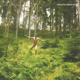 Various - Solkyss Volym Ett (vinyl Only)