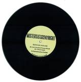 Gunnar Haslam - Let A Hundred