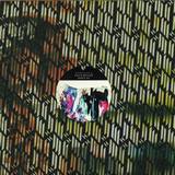 Kevin Mcphee - Boris Ep