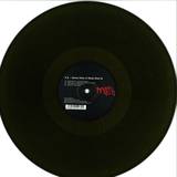 Various - Seven Daze A Week - Part 4