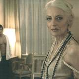 Rosenstolz - Blaue Flecken *pt.1