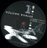 William Dunloe - Untitled