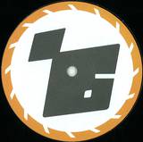 Marani & Montsaint - Turn