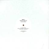 Various - Tirk Sampler Vol.2