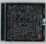 Destroy All Robots - Destroy All Robots