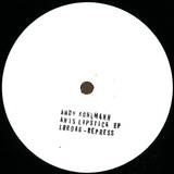 Andy Kohlmann - Lipstick Ep