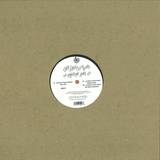 Jay Haze & Friends - The Mulatar House Ep