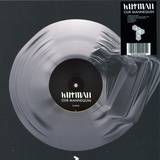 Kutmah - Our Mannequin