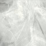 Mike Parker - Lustration Remixes