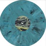 Tokyo Prose - Presence (12")