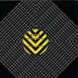 Ricardo Miranda - Up On The Scene Ep