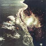 L´imperatrice - Sonate Pacifique