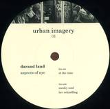 Darand Land - Aspects Of Nyc